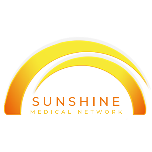 Sunshine Medical Network II